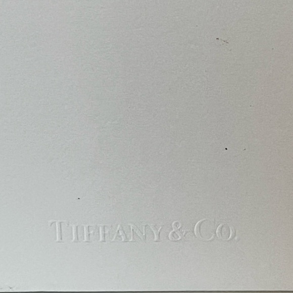 Envelopes, Tissue Paper and Note Cards - Picture 2 of 5